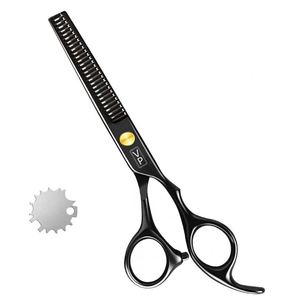 6.0" Professional Beaut & Barber Set