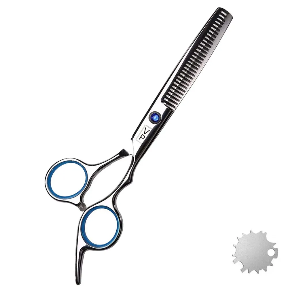 6.0" Professional Beaut & Barber Set