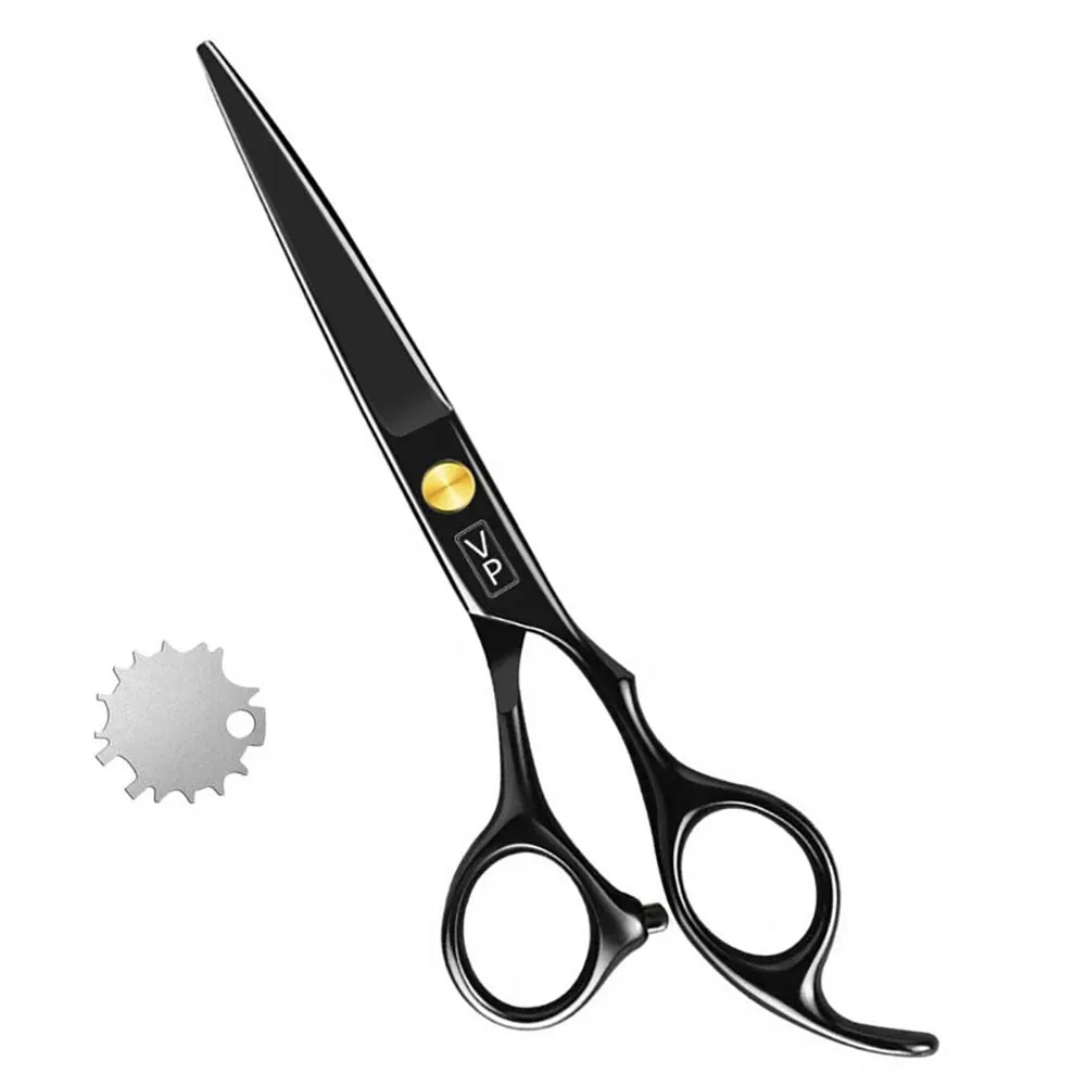 6.0" Professional Beaut & Barber Set