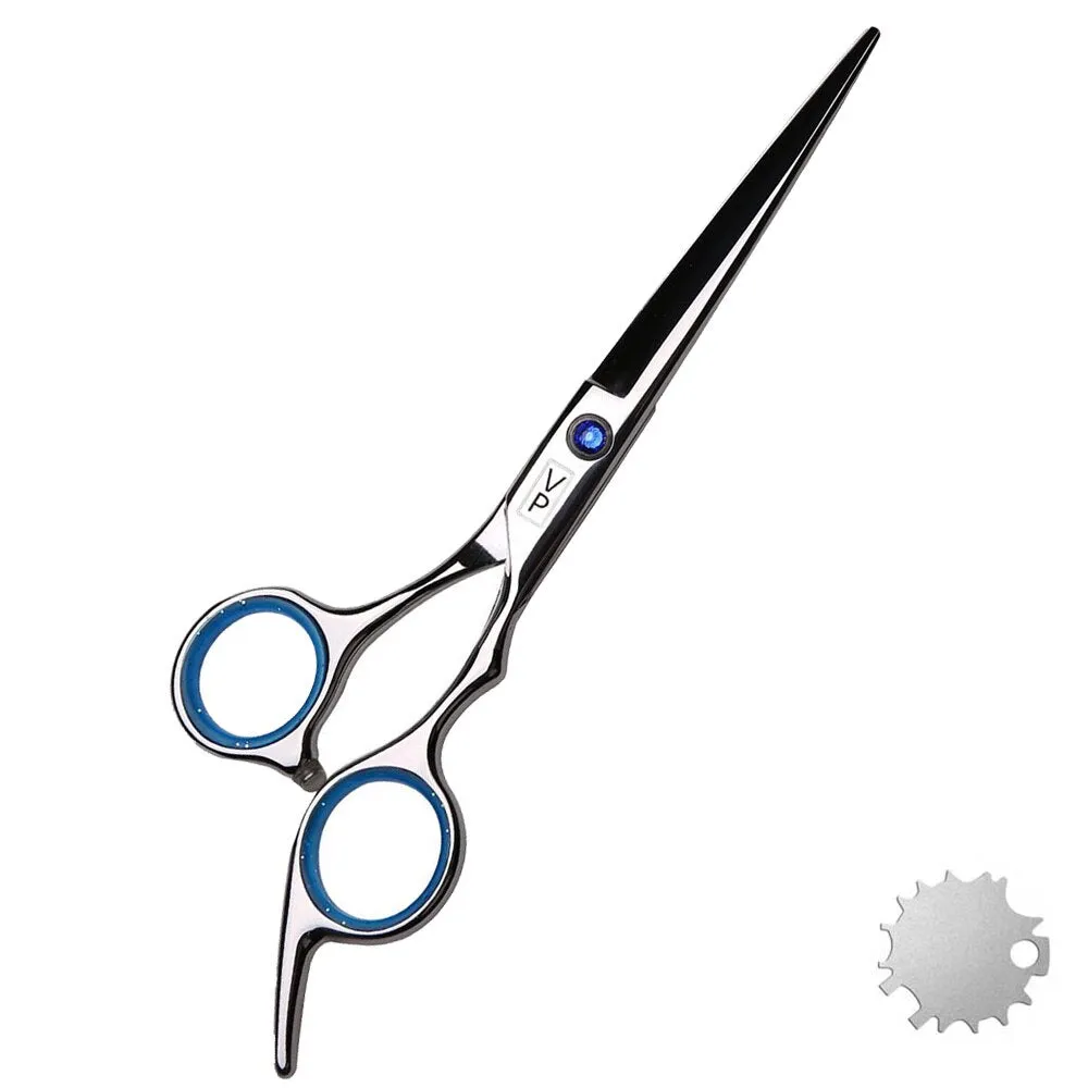 6.0" Professional Beaut & Barber Set