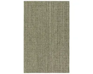Amity AMI05 Green Rug