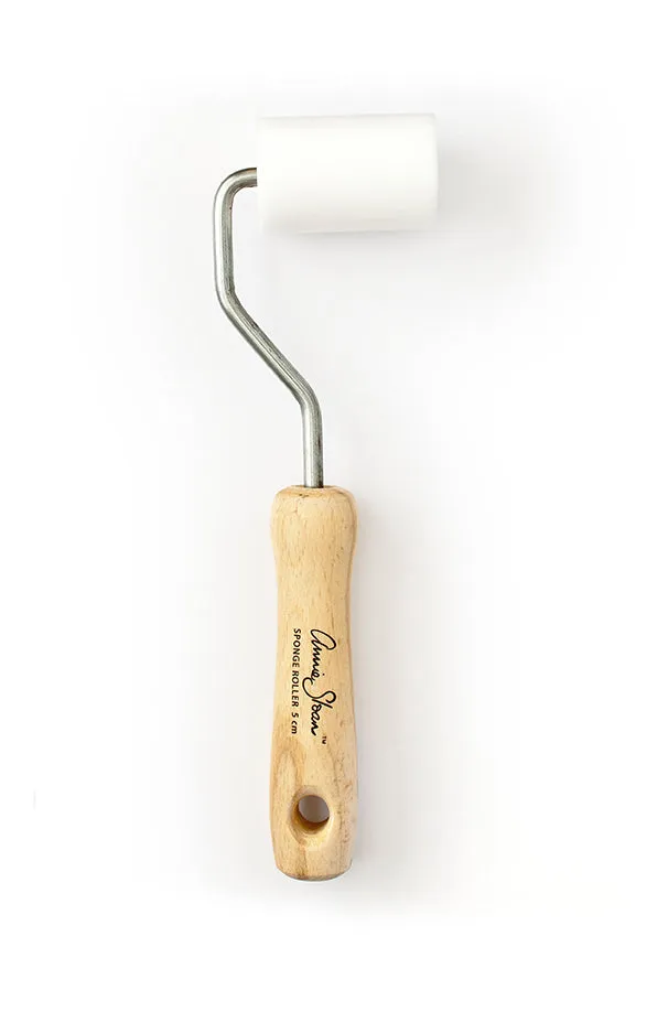 Annie Sloan Sponge Roller