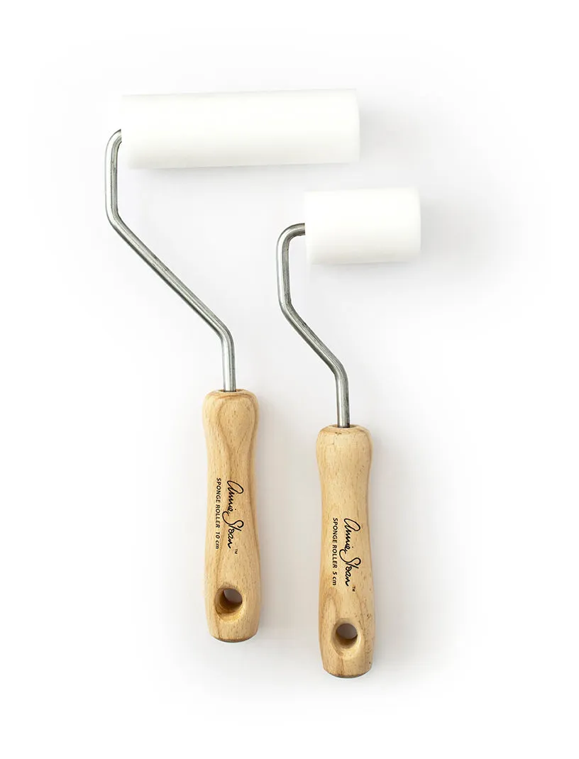 Annie Sloan Sponge Roller
