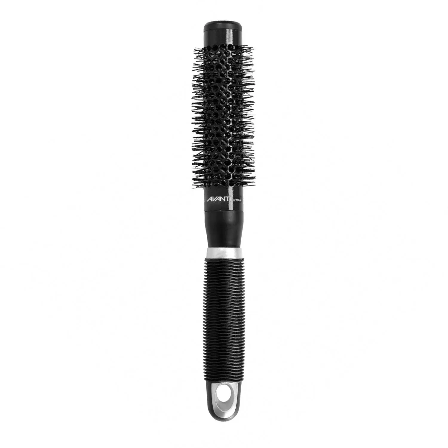 Avanti Tourmaline & Ceramic Round Brush