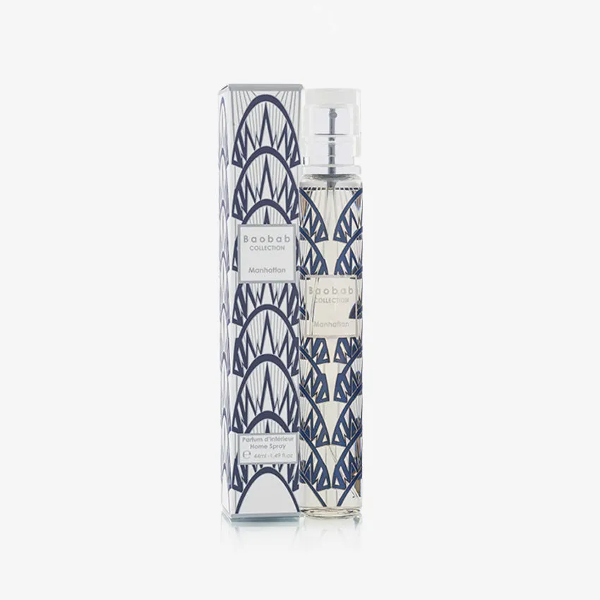 Baobab Collection | Home Spray My First Baobab Manhattan