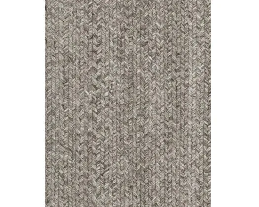 BAYA FLINDERS RUG OUTDOOR