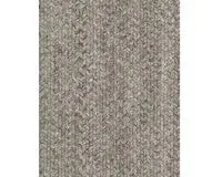 BAYA FLINDERS RUG OUTDOOR