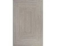 BAYA FLINDERS RUG OUTDOOR