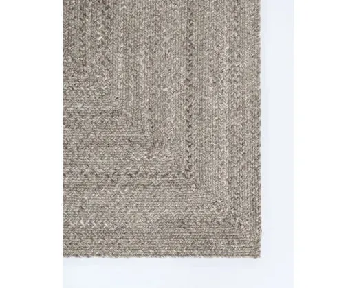 BAYA FLINDERS RUG OUTDOOR