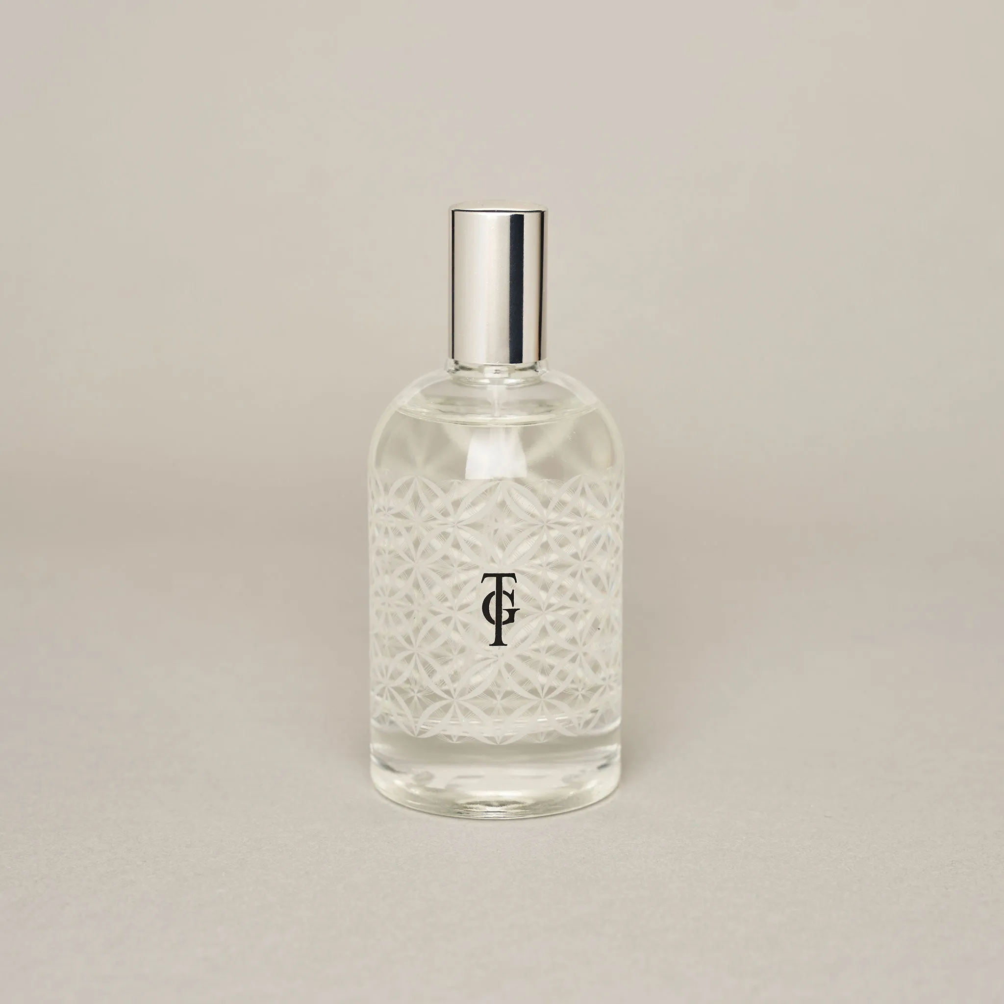 Chesil Beach Room Spray
