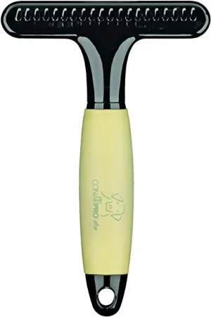 ConAir Pro Undercoat Rake* (3/4" Tooth)