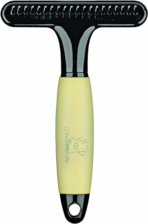 ConAir Pro Undercoat Rake* (3/4" Tooth)