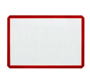 Crestware SPBM14 Baking Mat