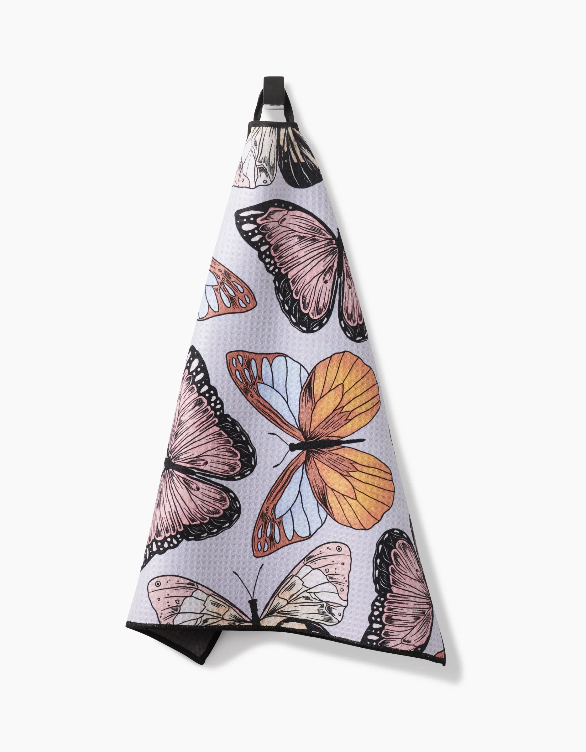 Cute Butterflies