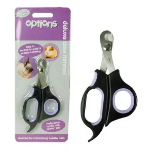 Deluxe Claw Clippers