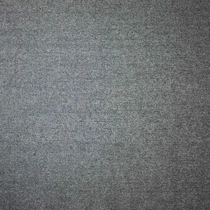 Drake Rug - Charcoal 250cm x 350cm