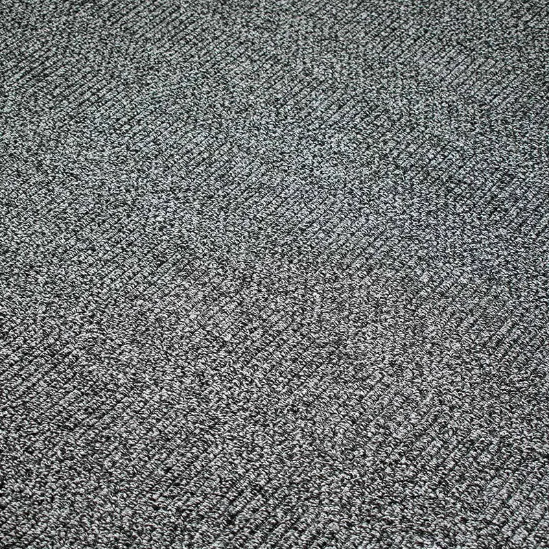 Drake Rug - Charcoal 250cm x 350cm