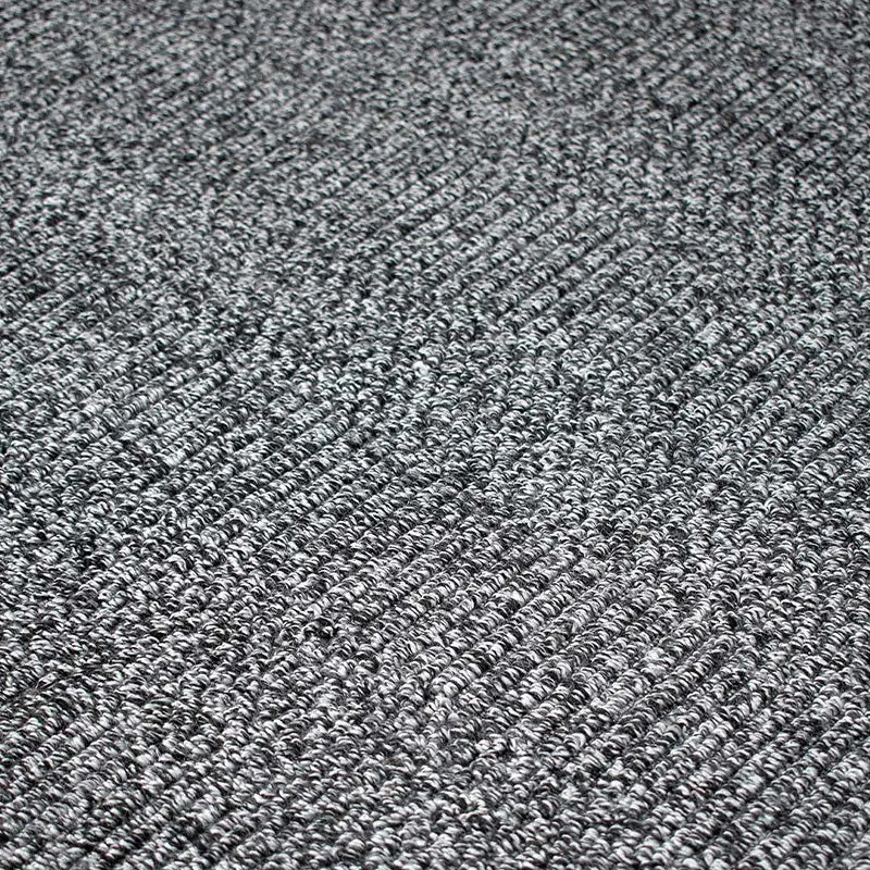Drake Rug - Charcoal 250cm x 350cm
