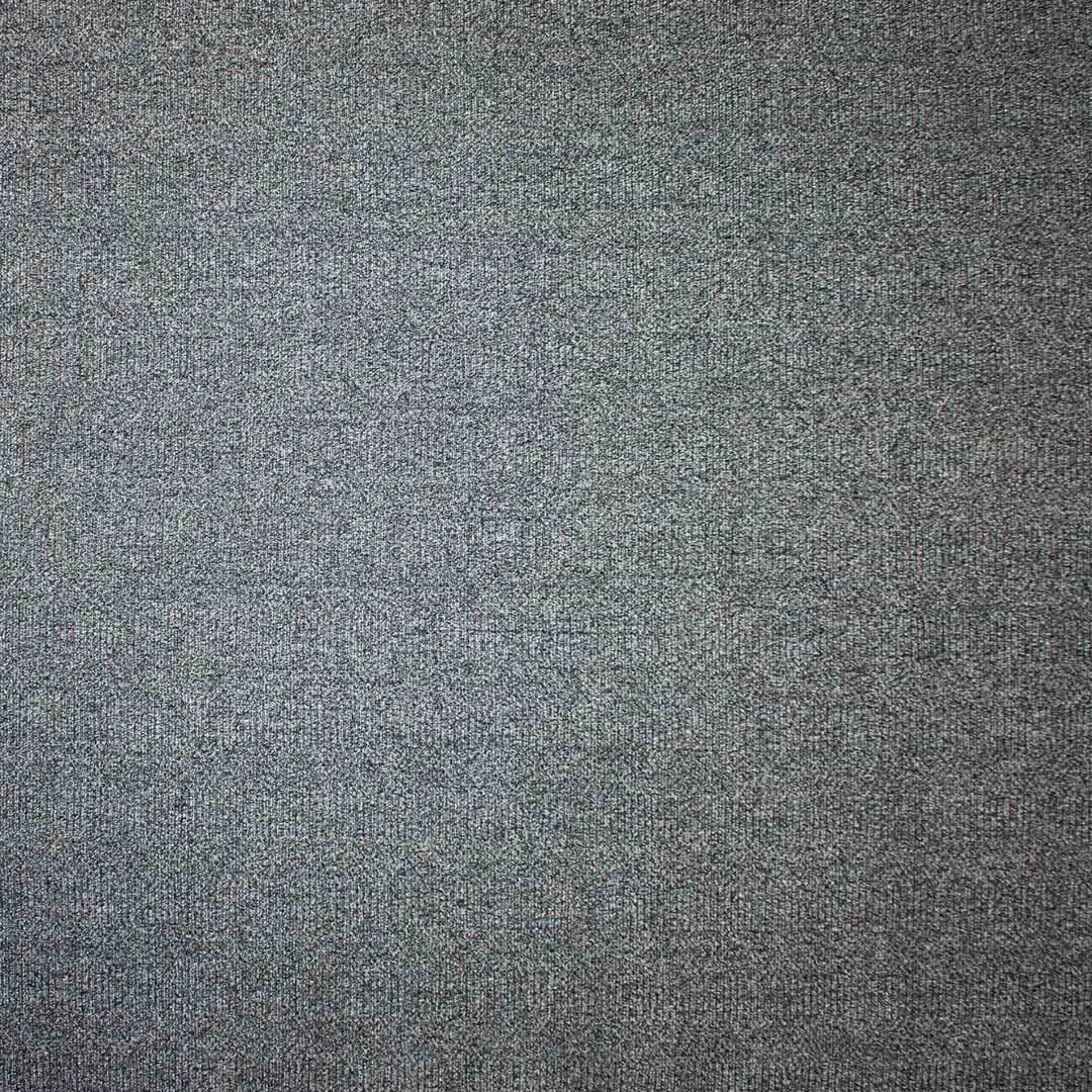 Drake Rug - Charcoal 250cm x 350cm