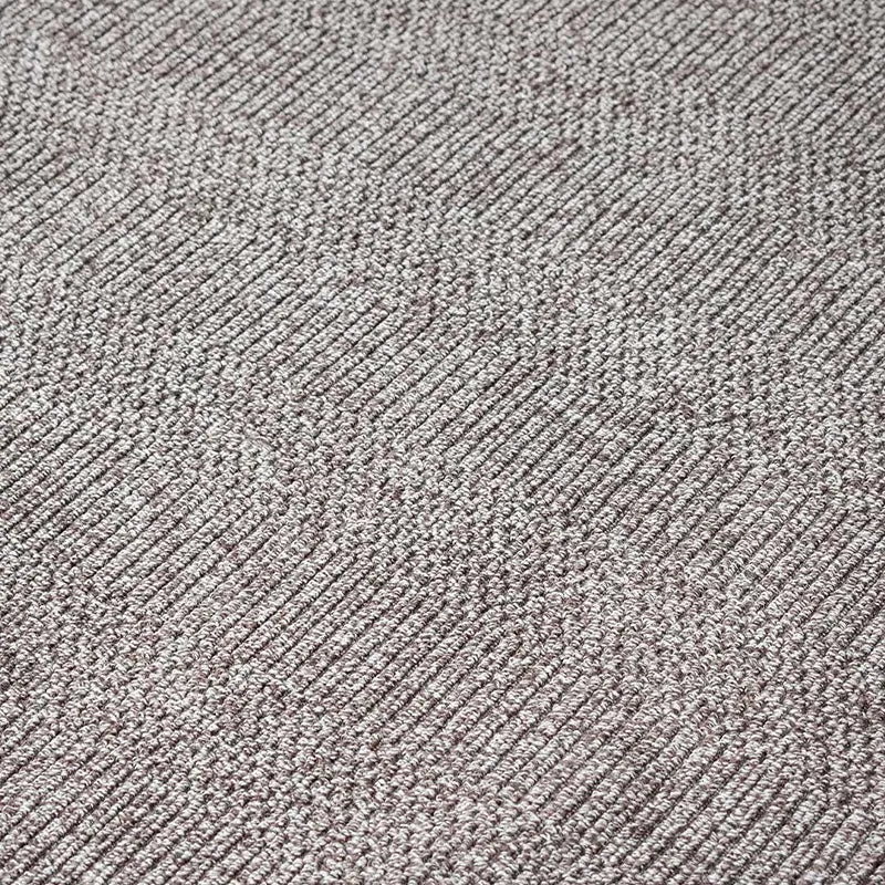 Drake Rug - Grape 200cm x 290cm