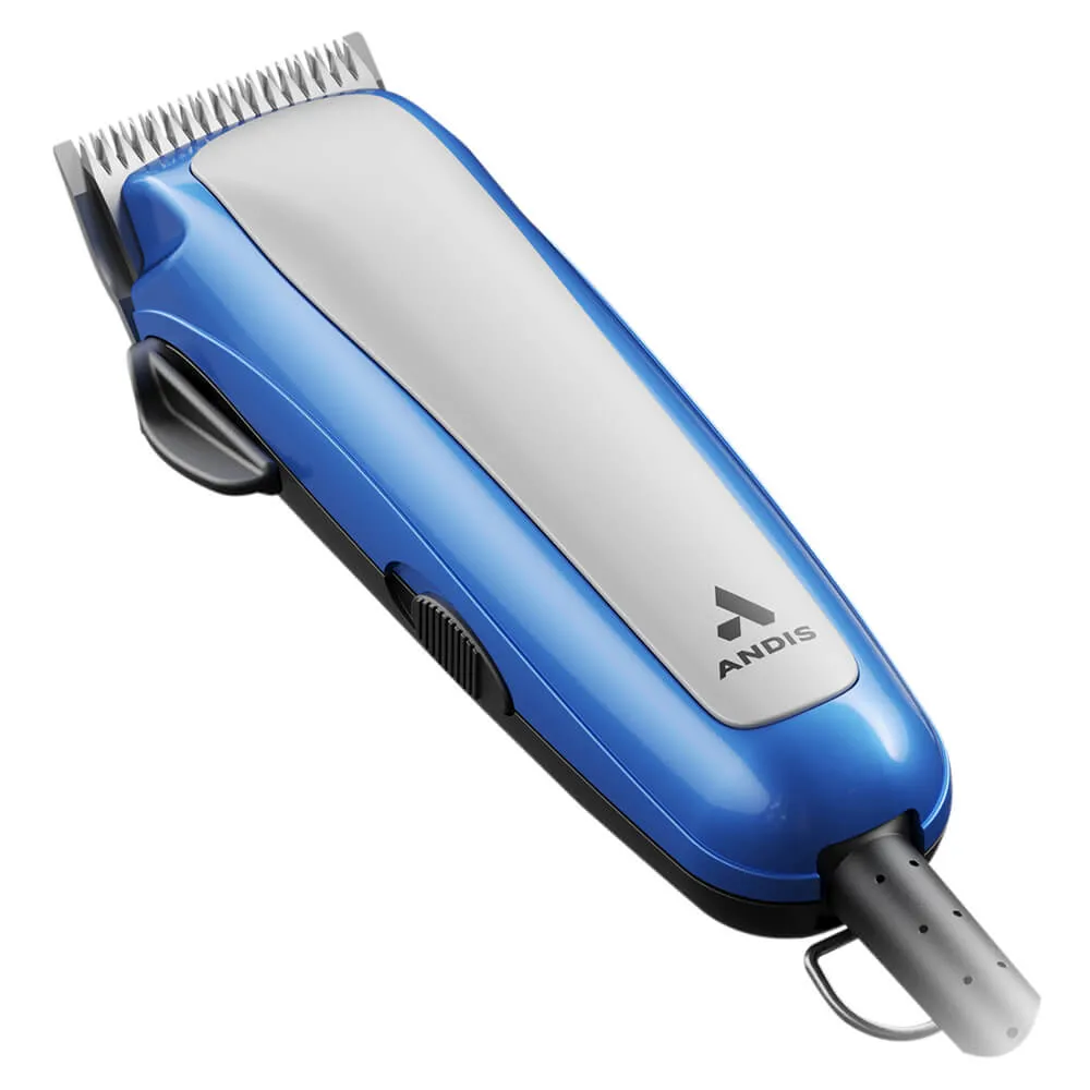 Easy Clip Ultra Clipper