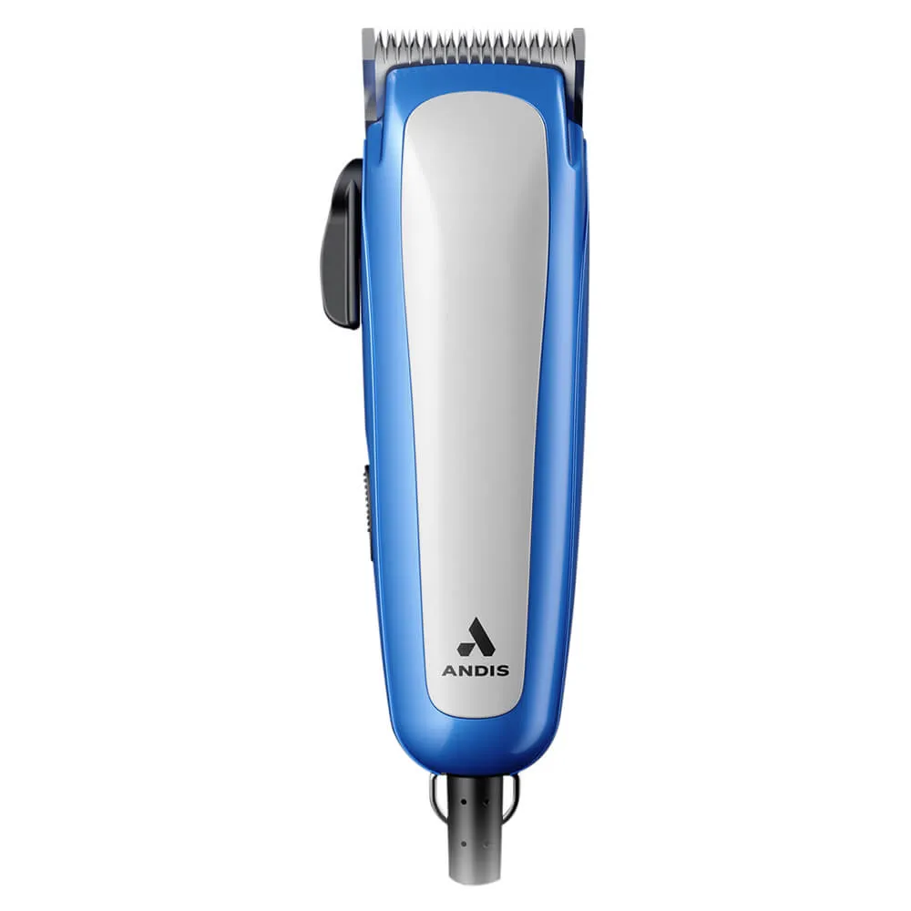 Easy Clip Ultra Clipper