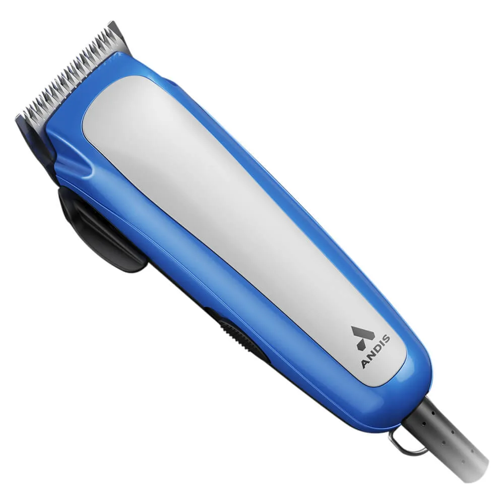 Easy Clip Ultra Clipper