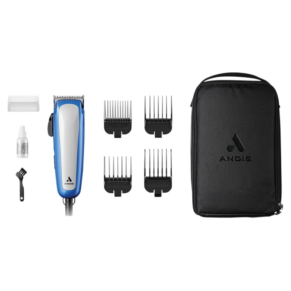 Easy Clip Ultra Clipper