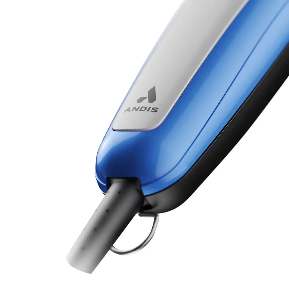 Easy Clip Ultra Clipper
