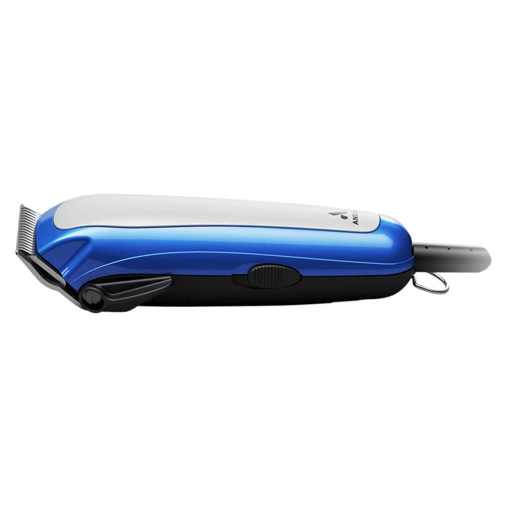 Easy Clip Ultra Clipper