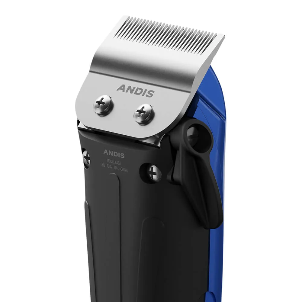 Easy Clip Ultra Clipper
