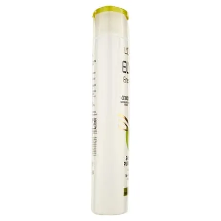 Energetic gentle shampoo 250ml, Elvive