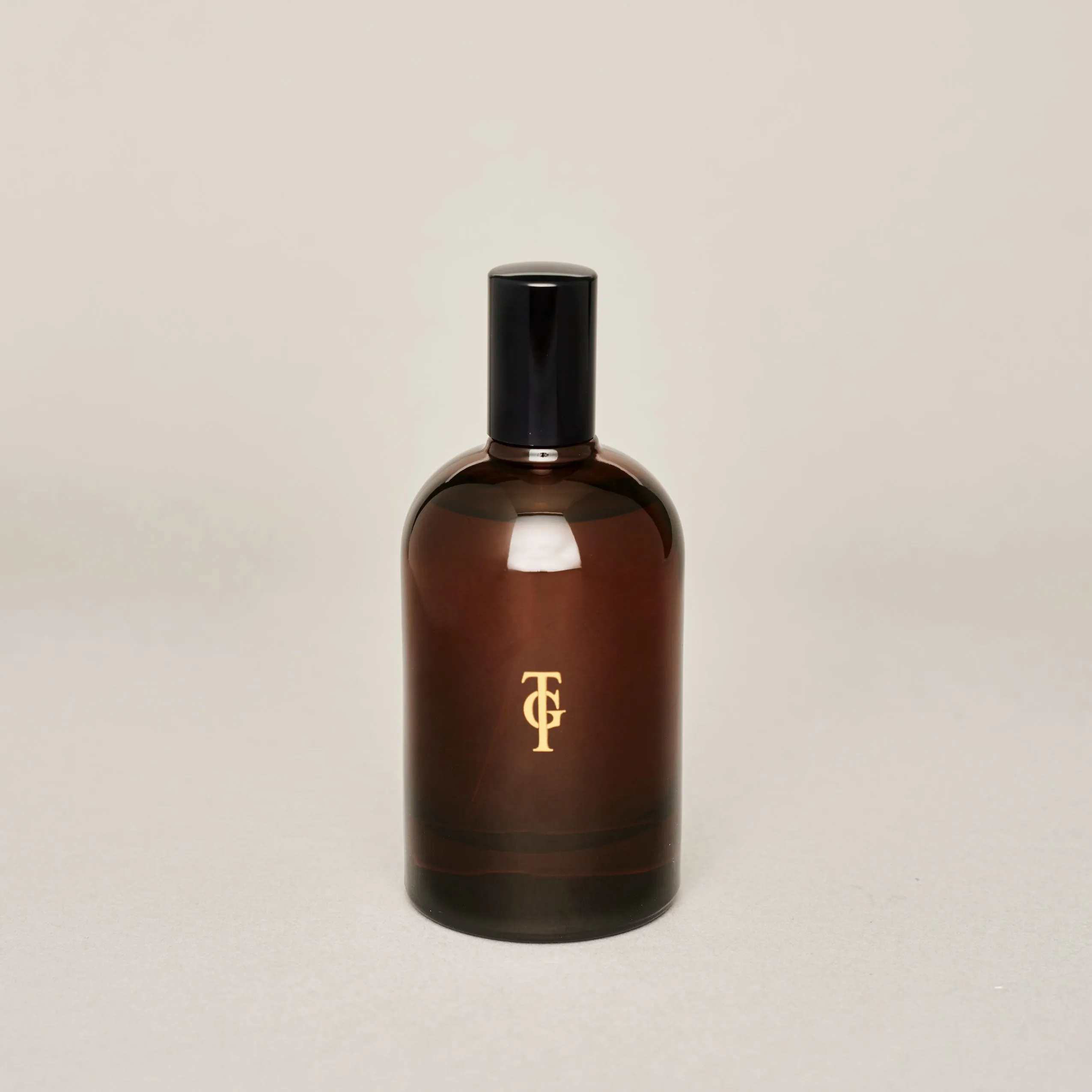 English Garden Room Spray