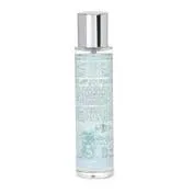 Fresh Linen and Jasmine Room Spray