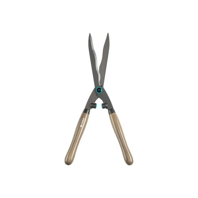 GARDENA Hedge Clipper NatureCut 230mm