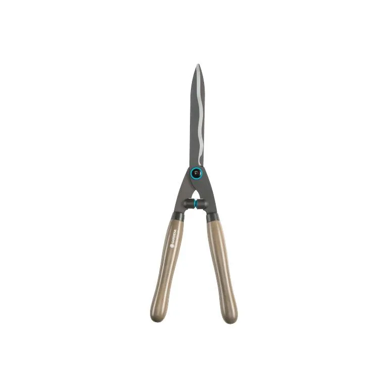 GARDENA Hedge Clipper NatureCut 230mm