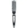 Hi Lift Pro Ceramic Brush 20mm