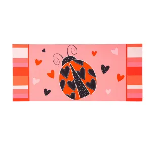 Love Bug Sassafras Switch Mat