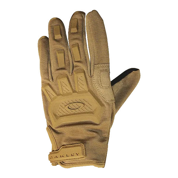 Oakley Flexion 2.0 Glove
