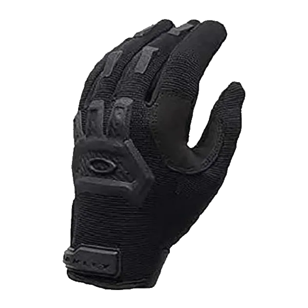 Oakley Flexion 2.0 Glove