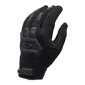 Oakley Flexion 2.0 Glove