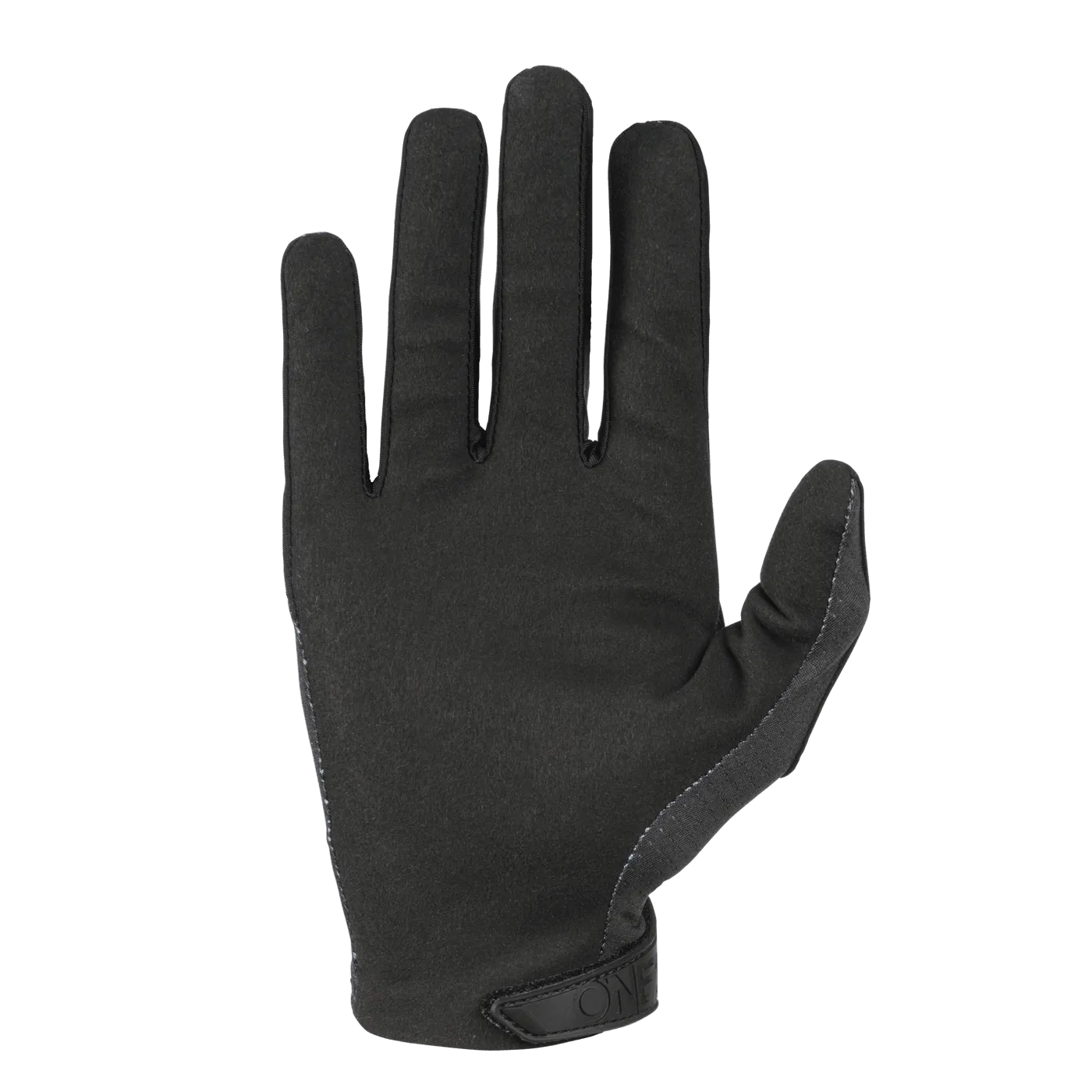 O'Neal Matrix Voltage V.24 Glove Black/Red