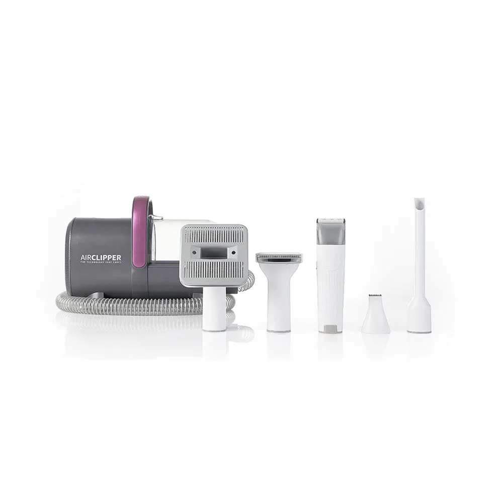 PETKIT Airclipper 5-in-1 Pet Grooming Kit each
