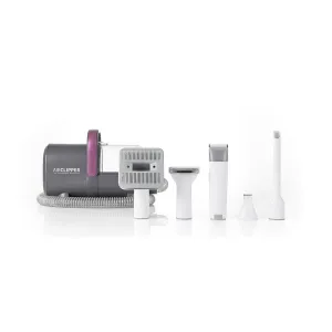 PETKIT Airclipper 5-in-1 Pet Grooming Kit each