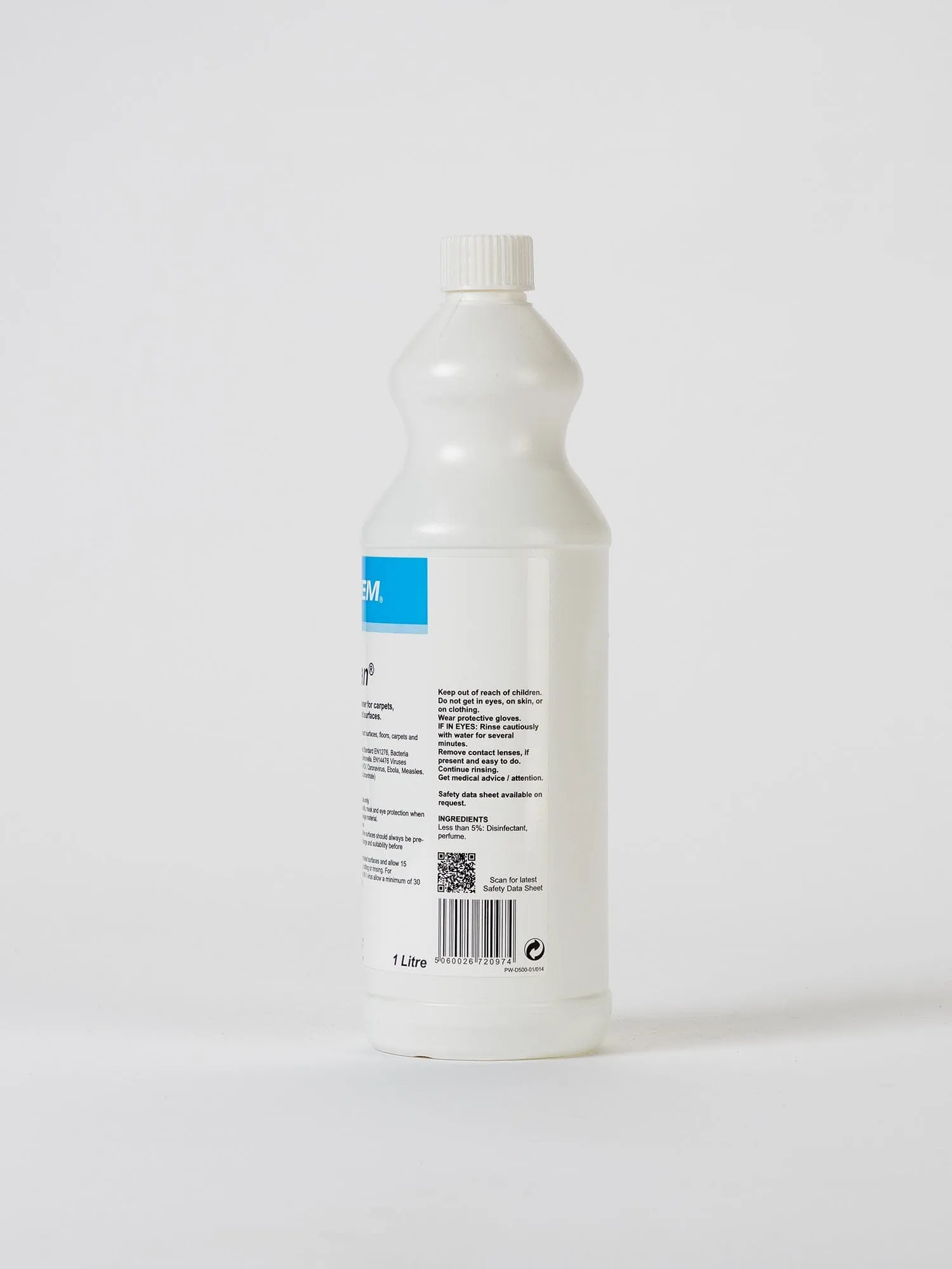 Prochem Microsan 1L