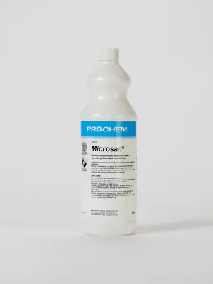 Prochem Microsan 1L