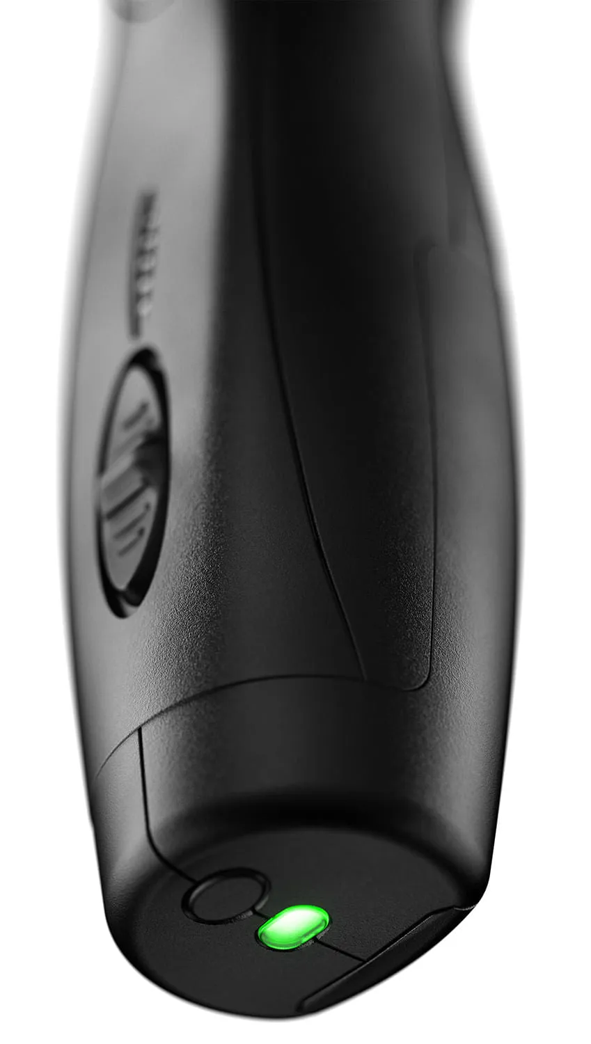 Pulse ZRII Vet Pack Clipper 5 Speed