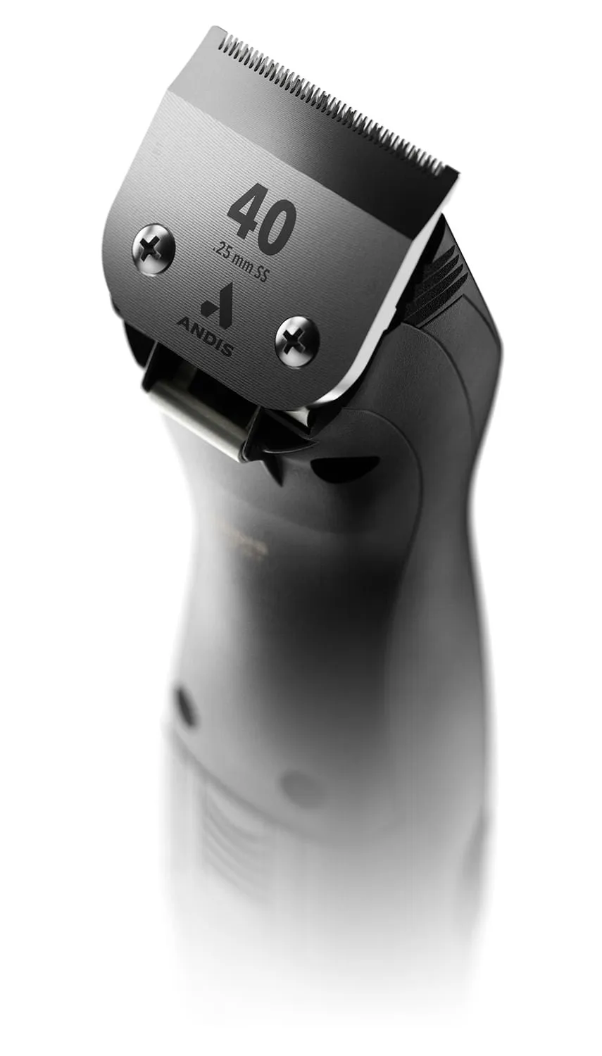 Pulse ZRII Vet Pack Clipper 5 Speed