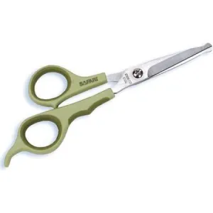 Safari® Safety Scissors