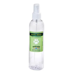 Show Season Pet Cologne, 8.5 oz